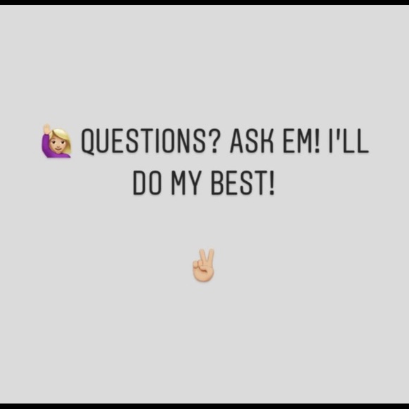 Chriselle x J.O.A. Tie-Waist top - Picture 11 of 12